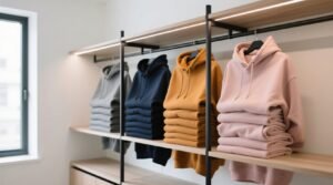 Closet organization tips store oversized hoodies right.jpg