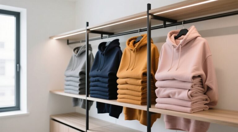 Closet organization tips store oversized hoodies right.jpg