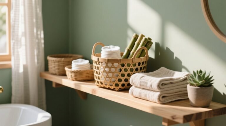 Closet organization tips store reusables right.jpg