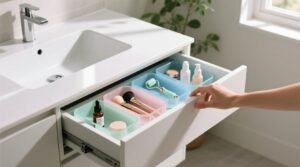 Closet organization tips store rollers gua sha securely.jpg