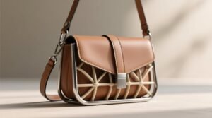 Closet organization tips store structured handbags without tissue.jpg