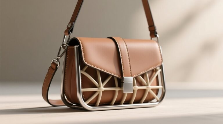 Closet organization tips store structured handbags without tissue.jpg