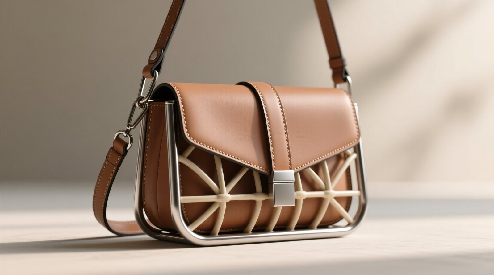 Closet organization tips store structured handbags without tissue.jpg