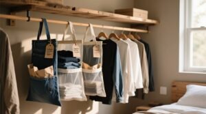 Closet organization tips sustainable simple.jpg