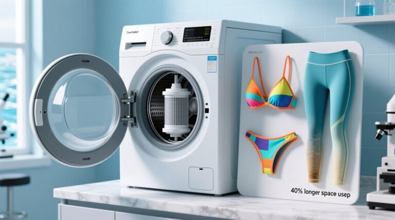 Closet organization tips swimwear separation.jpg