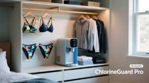 Closet organization tips swimwear storage without extra bins.jpg