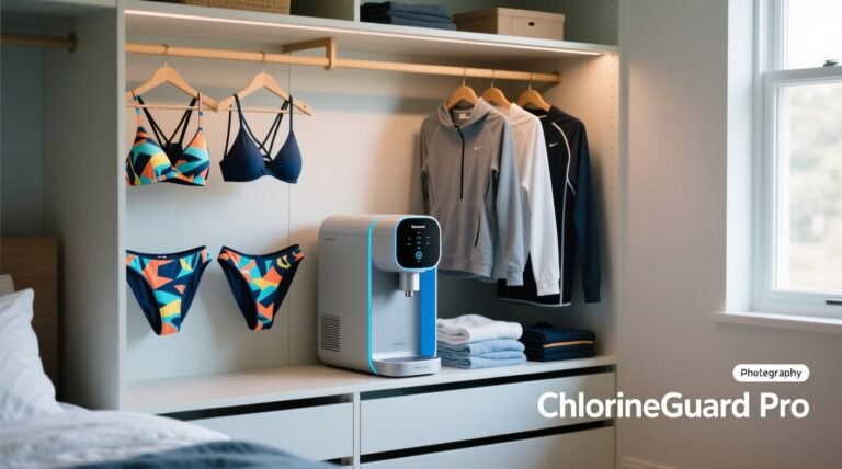 Closet organization tips swimwear storage without extra bins.jpg