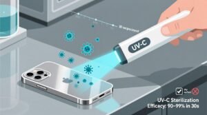 Closet organization tips uv wand for headbands.jpg