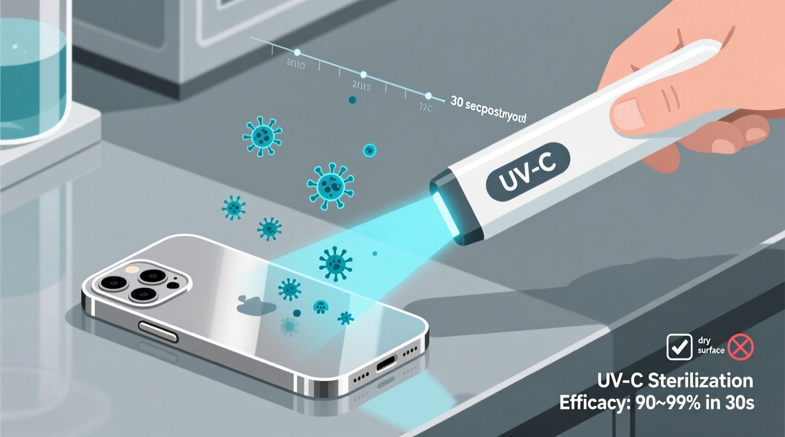 Closet organization tips uv wand for headbands.jpg