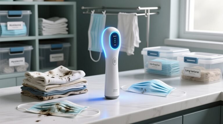 Closet organization tips uv wand for masks.jpg