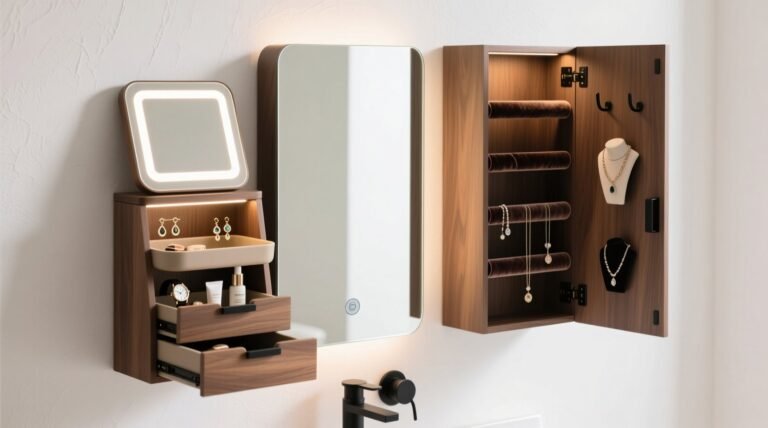 Closet organization tips vanity vs cabinet.jpg