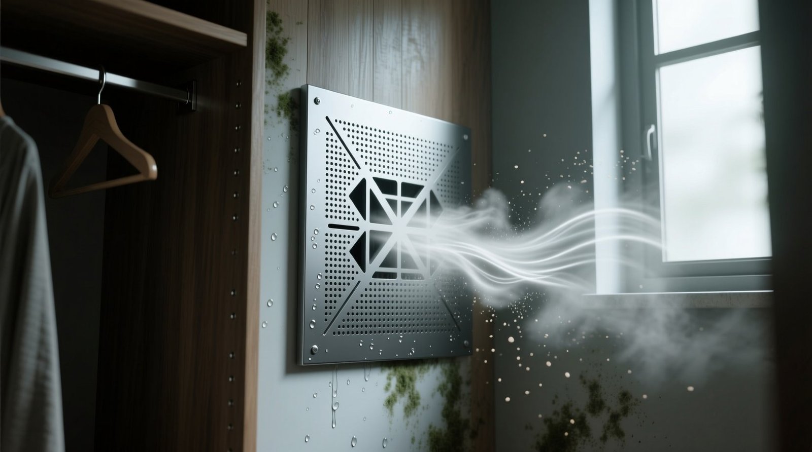 Closet organization tips ventilation that works.jpg