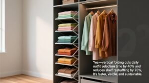 Closet organization tips vertical folding vs stacking.jpg