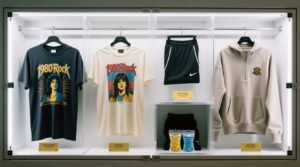 Closet organization tips vintage tees athleisure.jpg