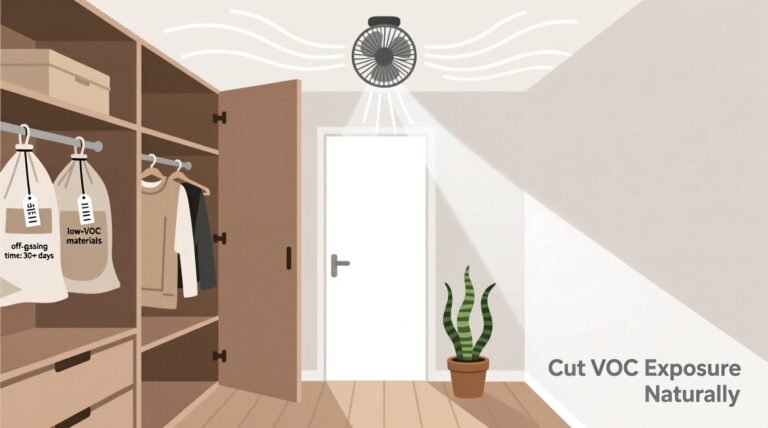 Closet organization tips voc sensor worth it.jpg