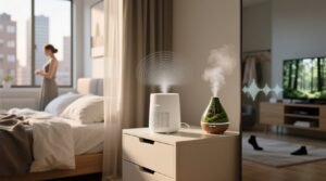 Closet organization tips white noise vs nature sound.jpg