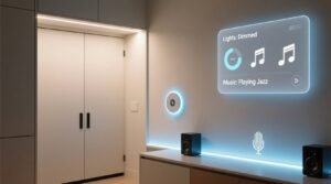 Closet organization tips with voice control.jpg