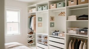 Closet organization without drilling.jpg