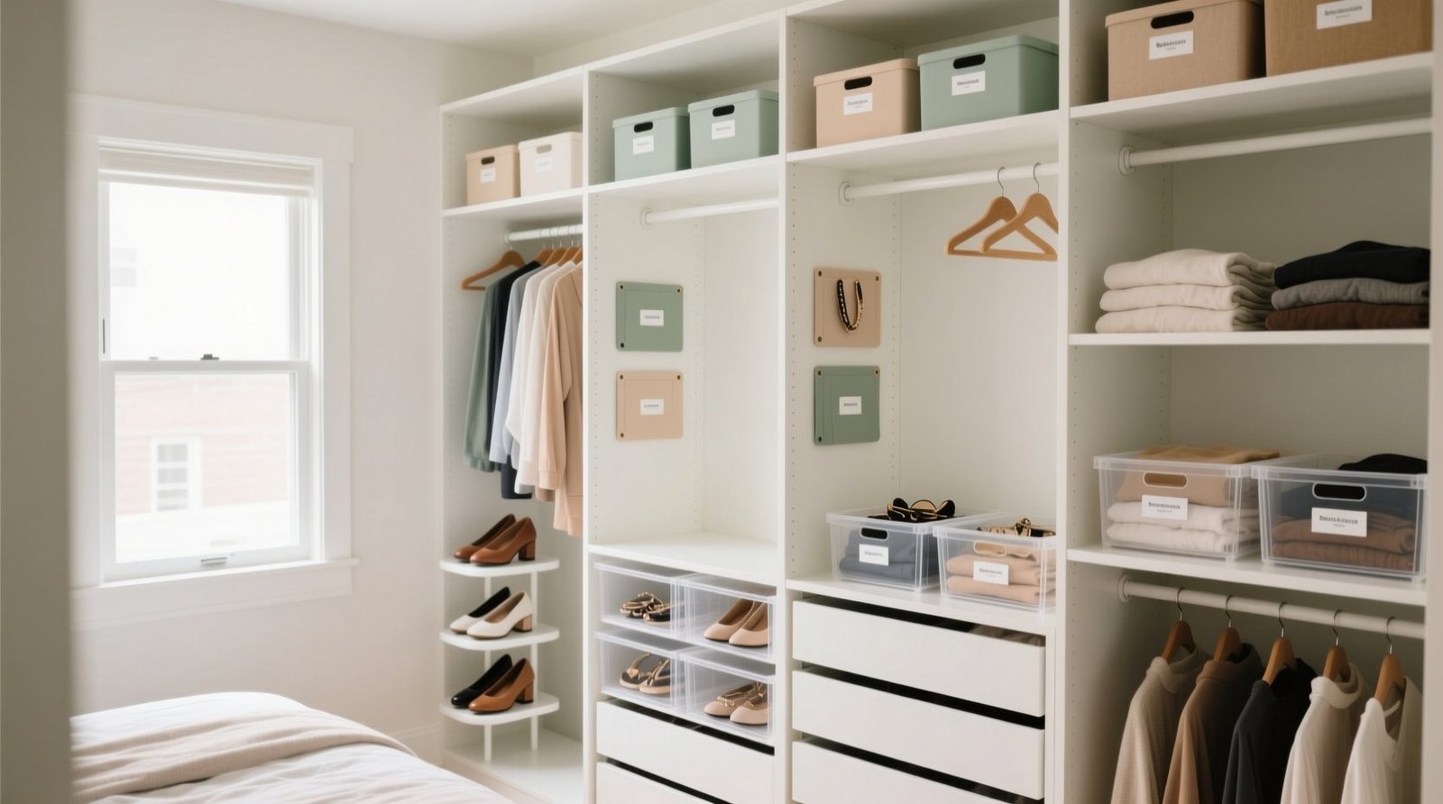 Closet organization without drilling.jpg