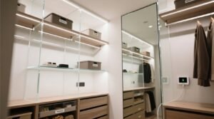 Closet organization without outlets.jpg