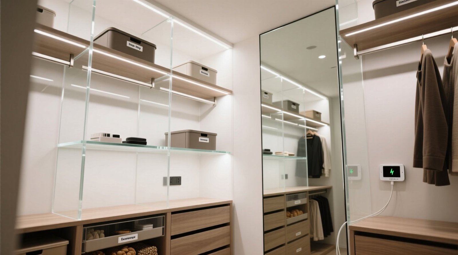 Closet organization without outlets.jpg