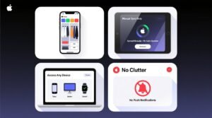 Closet organizer app sync or skip.jpg