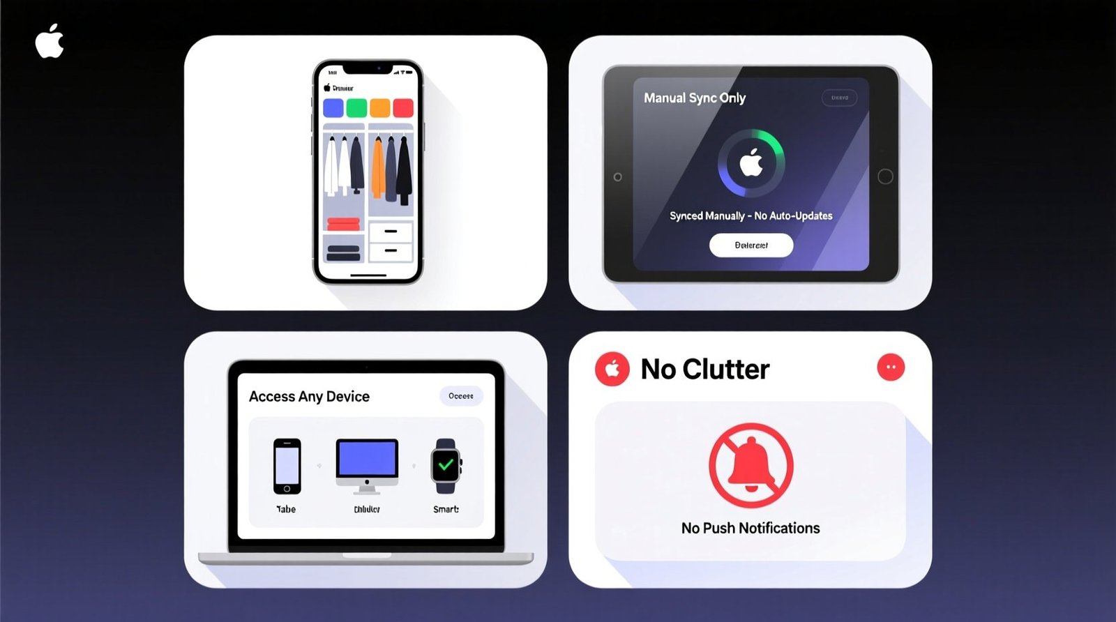Closet organizer app sync or skip.jpg