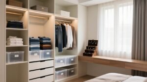 Closet organizer ideas how to science backed space smart systems.jpg