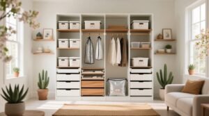 Closet organizer spring cleaning shop wayfair 2026 science backed guide.jpg