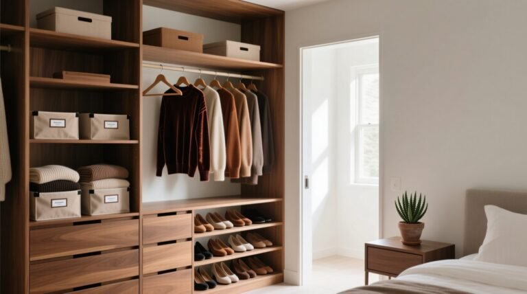 Closet organizing a textile safe space optimized system.jpg