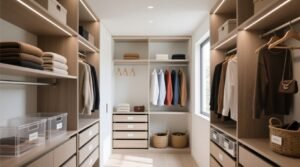 Closet organizing ideas target made by design science backed systems.jpg