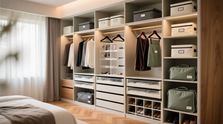 Closet organizing products professionals always recommend.jpg