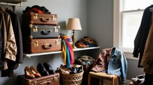 Closet organizing rules you can break evidence based exceptions.jpg