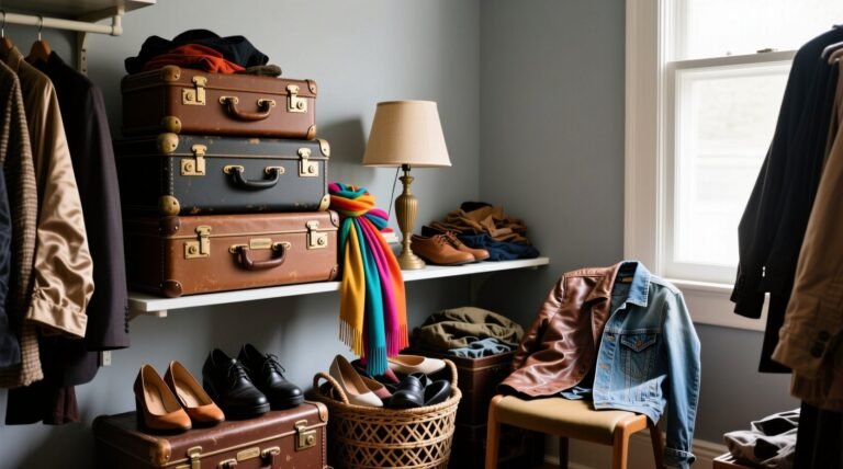 Closet organizing rules you can break evidence based exceptions.jpg