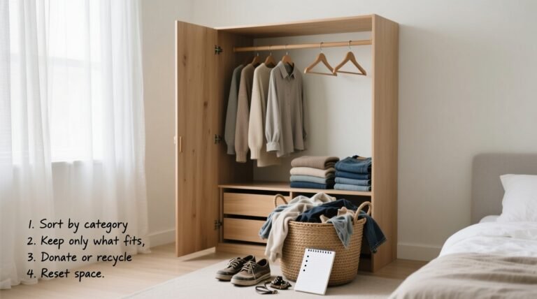 Closet purge guidelines science backed steps for lasting order.jpg