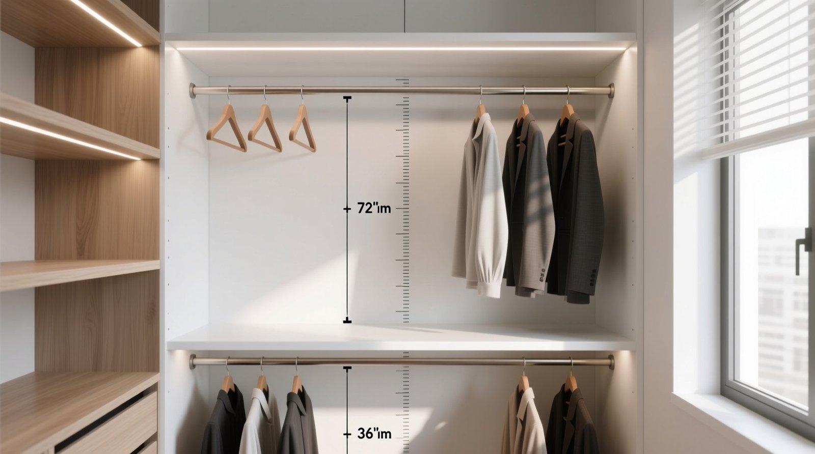 Closet rod extender vs double hanging bar.jpg