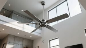 Closet rod extender worth it for small bedrooms.jpg