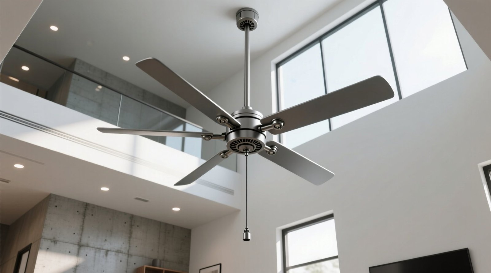 Closet rod extender worth it for small bedrooms.jpg