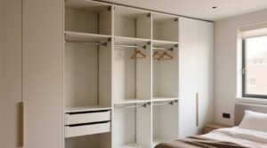 Closet rod extender worth it or clutter.jpg