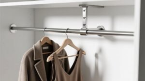 Closet rod extender worth it truth revealed.jpg