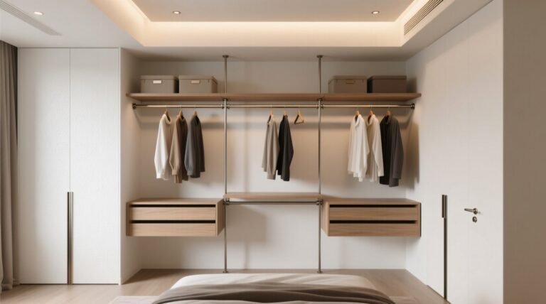 Closet rod height calculator optimize for height.jpg