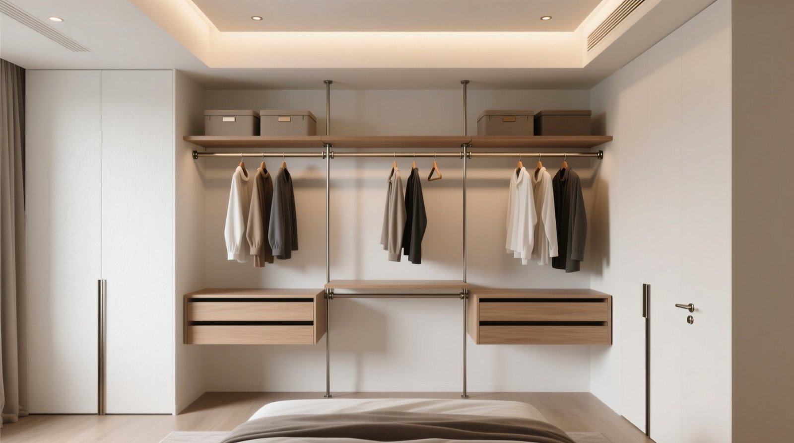 Closet rod height calculator optimize for height.jpg