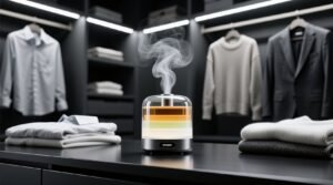 Closet scent diffuser worth it.jpg