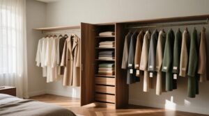 Closet scent diffuser worth it for seasonal rotation.jpg