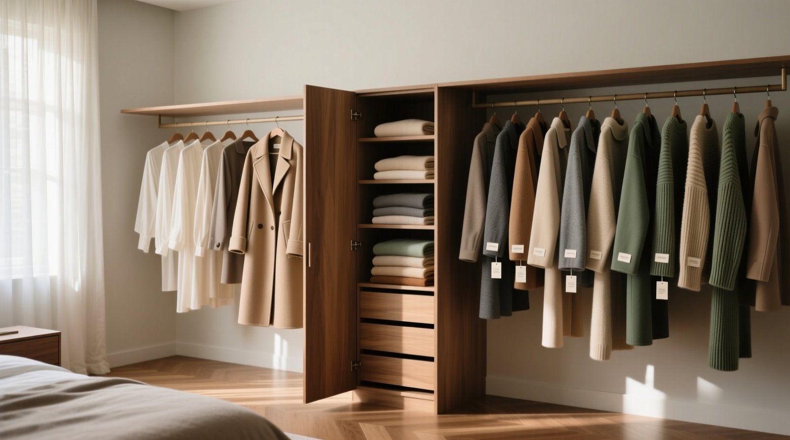 Closet scent diffuser worth it for seasonal rotation.jpg