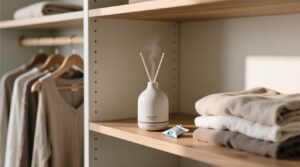 Closet scent diffuser worth it or risky.jpg