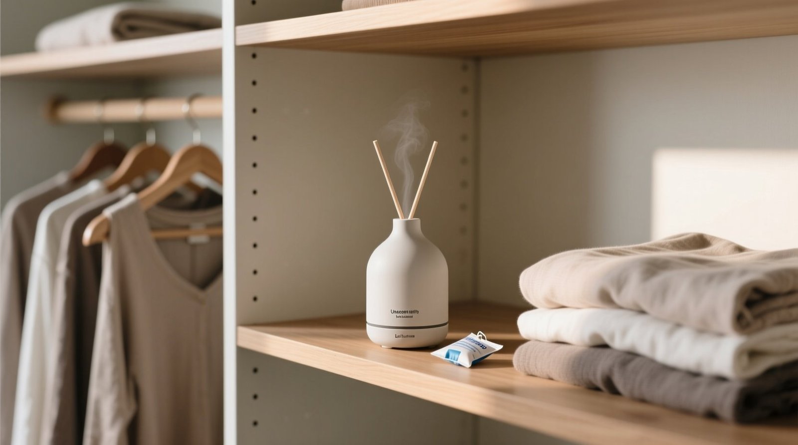 Closet scent diffuser worth it or risky.jpg