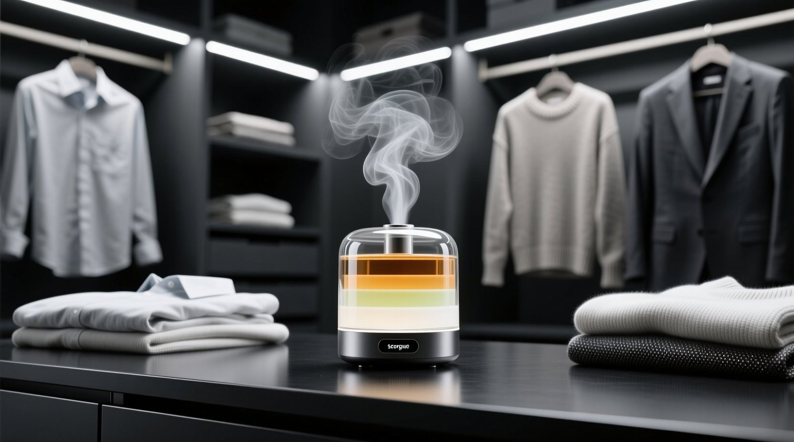 Closet scent diffuser worth it.jpg