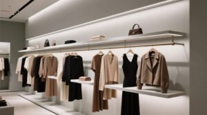 Closet shelf risers vs tiered hanging rods.jpg