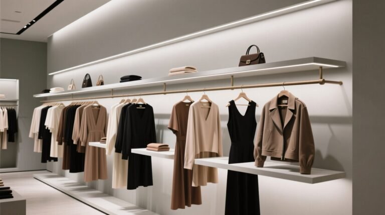 Closet shelf risers vs tiered hanging rods.jpg